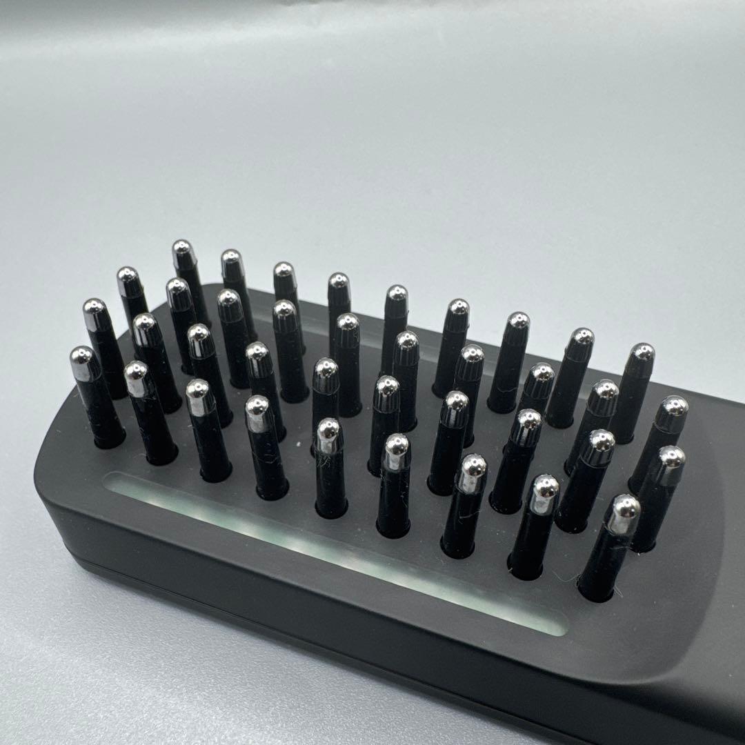 M1392 Brighte ブライト ELEKIBRUSH エレキブラシ