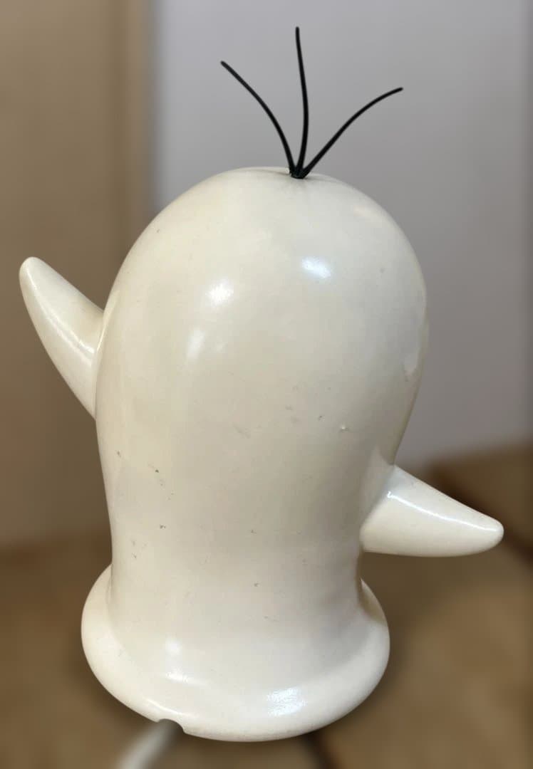 お化けのQ太郎　オバQ ライト