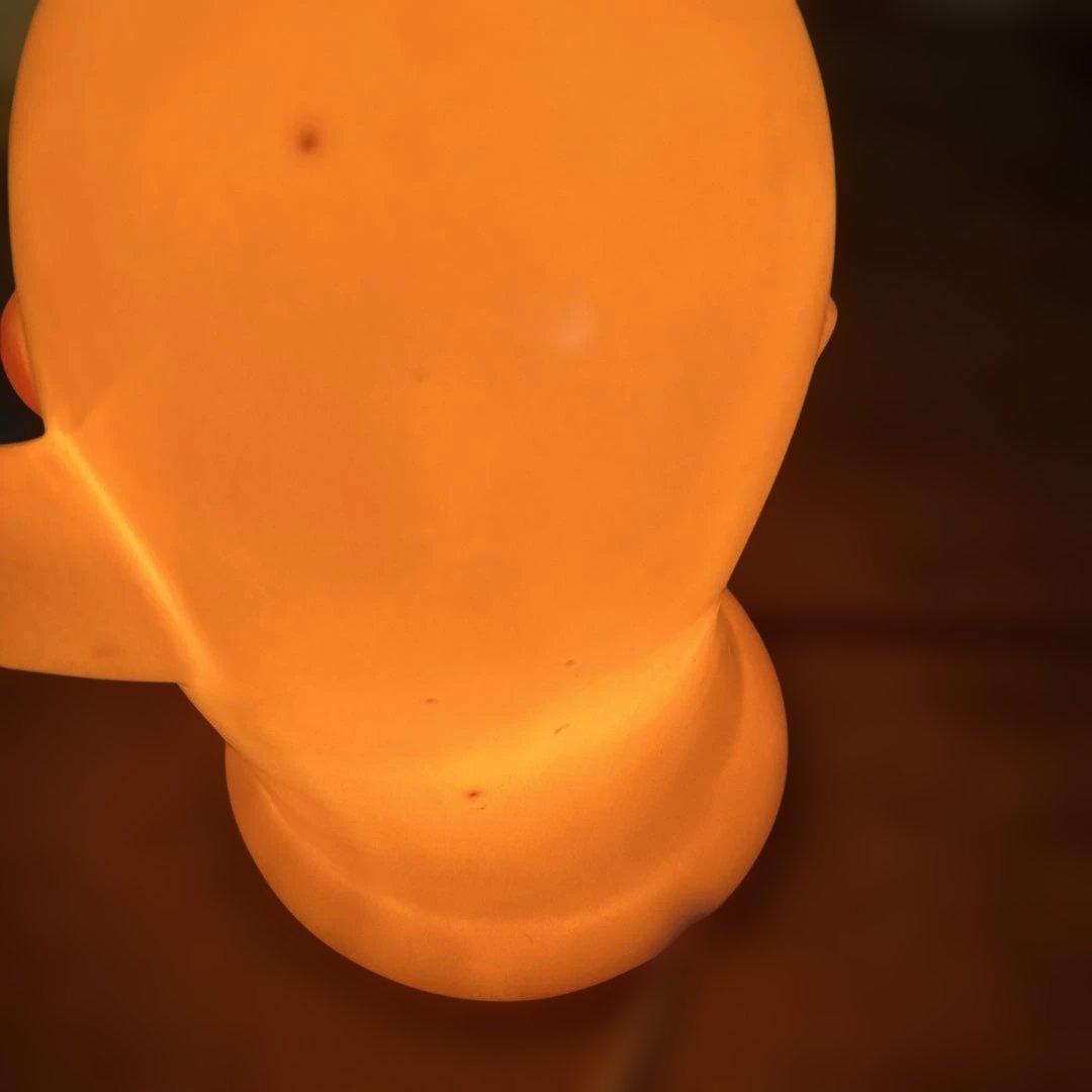 お化けのQ太郎　オバQ ライト