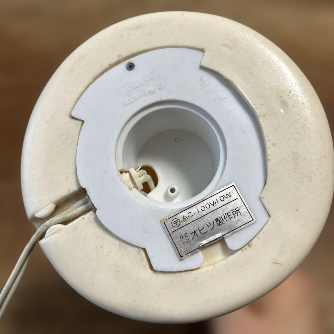 お化けのQ太郎　オバQ ライト