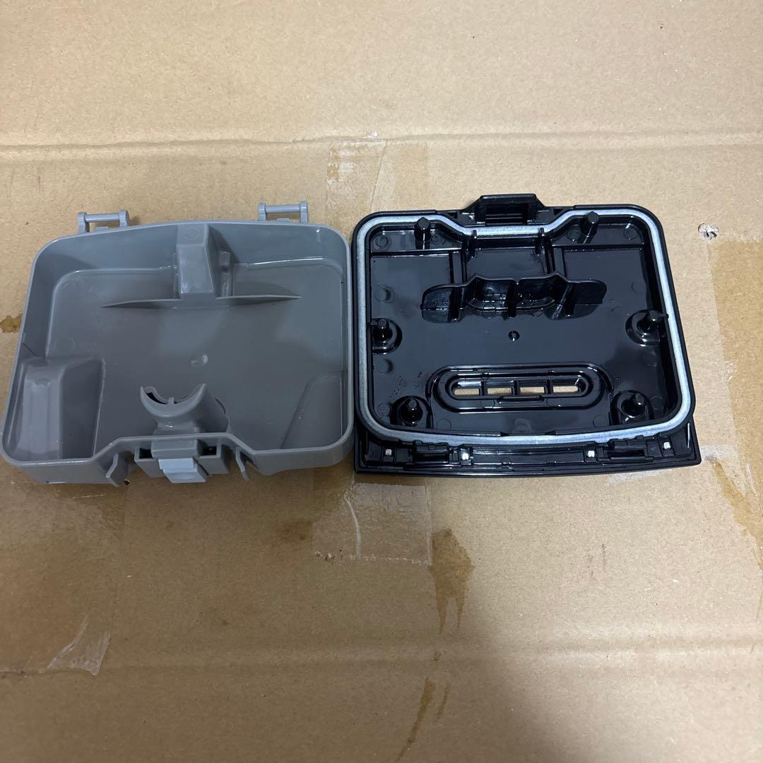 Panasonic ブラック 炊飯器2018年製