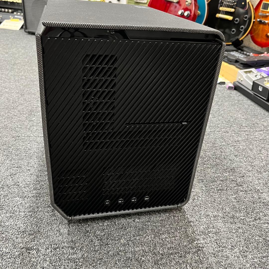 【7134】 Panasonic TH-100FP1 プロジェクター