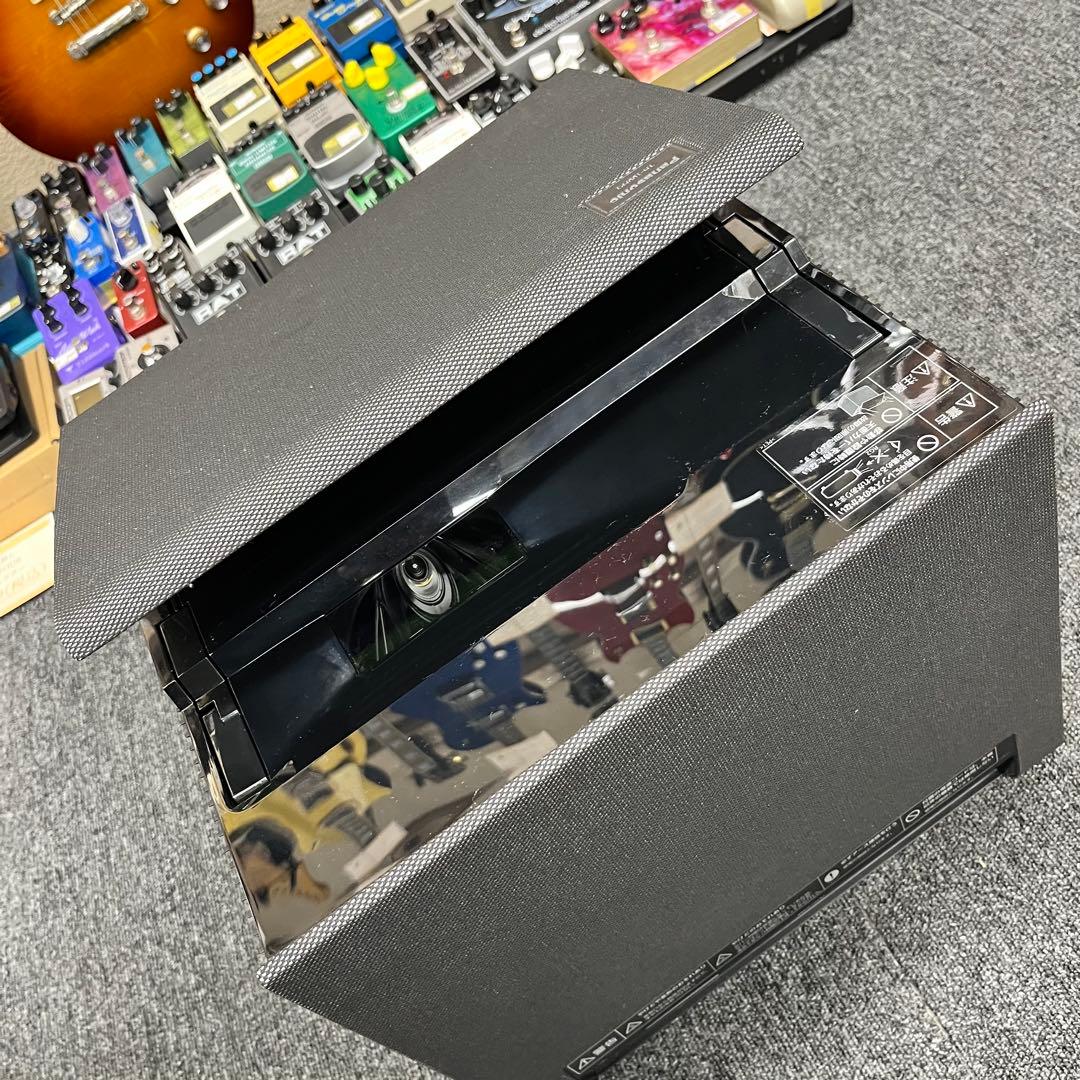 【7134】 Panasonic TH-100FP1 プロジェクター