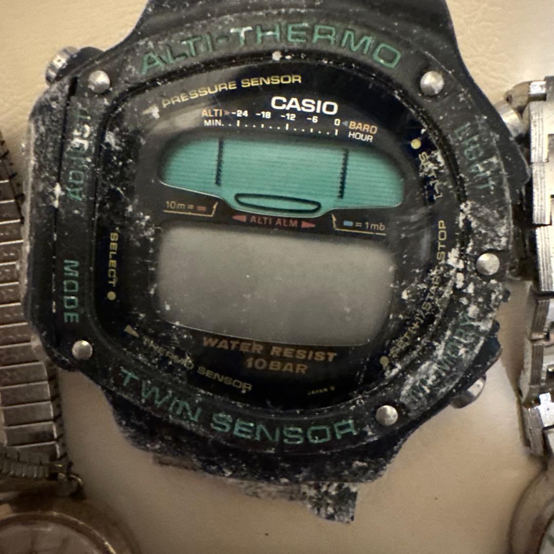 時計まとめ 13点 ジャンク