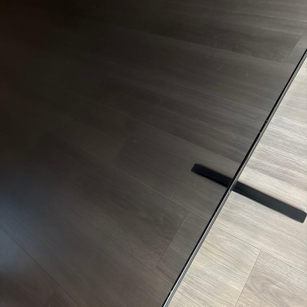 TOSHIBA REGZA 50C340X 50型 4K 液晶テレビ 20年製