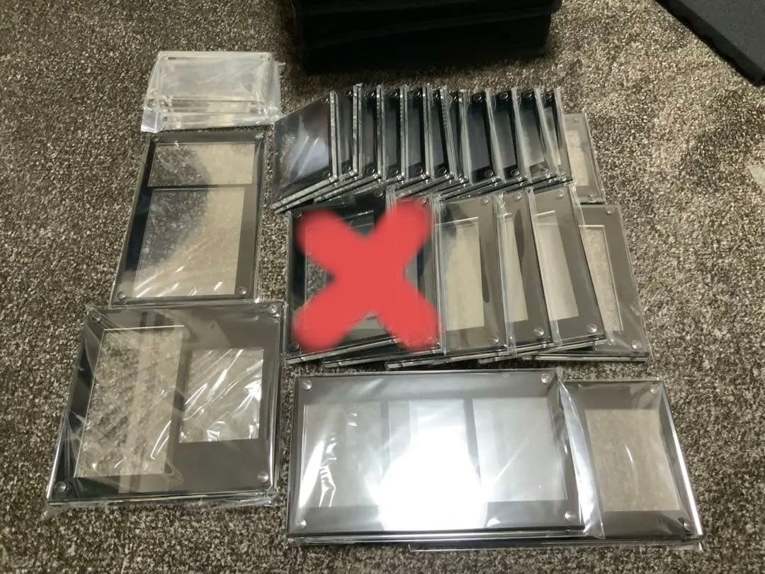 遊戯王　サプライ　トライリス　psa 通知書　trilith