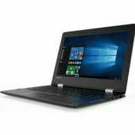 レノボジャパン