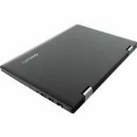 レノボジャパン