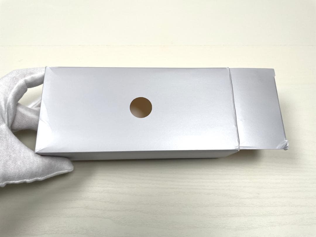 ミニPC GMKtec Nucbox M7 Pro ／ R9 PRO 6950H