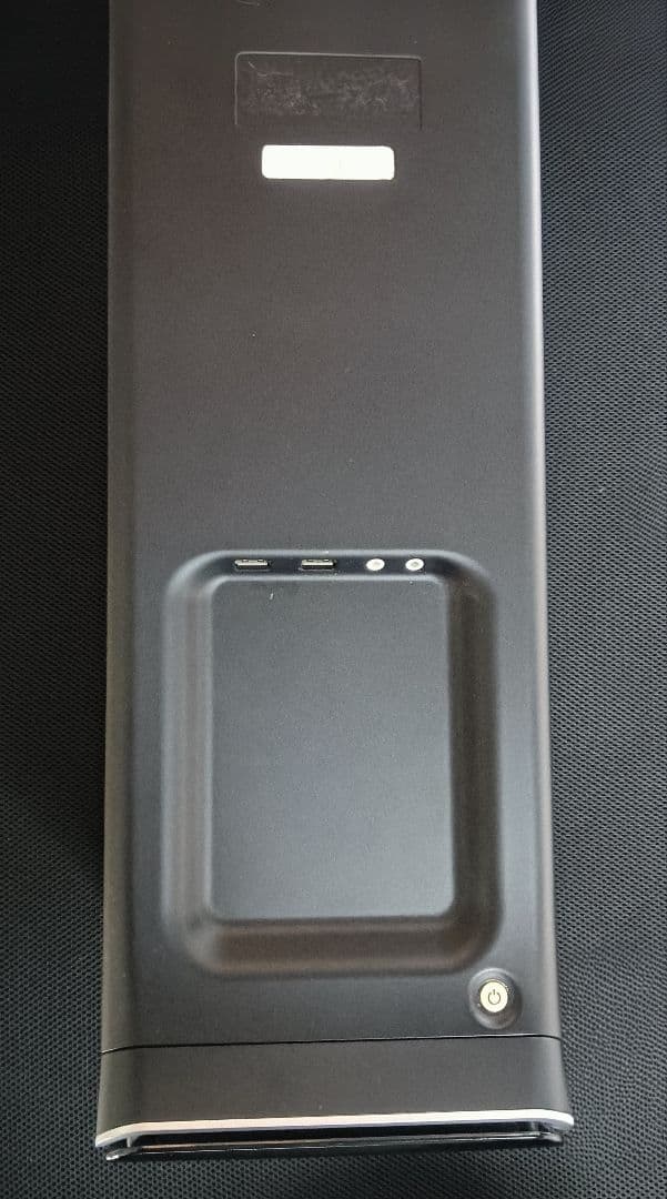 DELL XPS 8100 タワー Core i7 メモリ8GB HDD 1TB