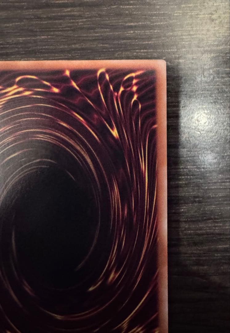 【五つ目】ラッシュデュエル　黒魔術の儀式　マジシャン・オブ・ブラックカオス