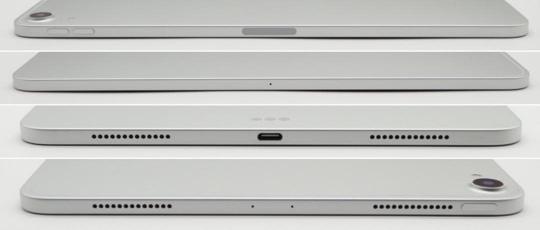 美品 iPad Pro11 バッテリー90% 説明必読