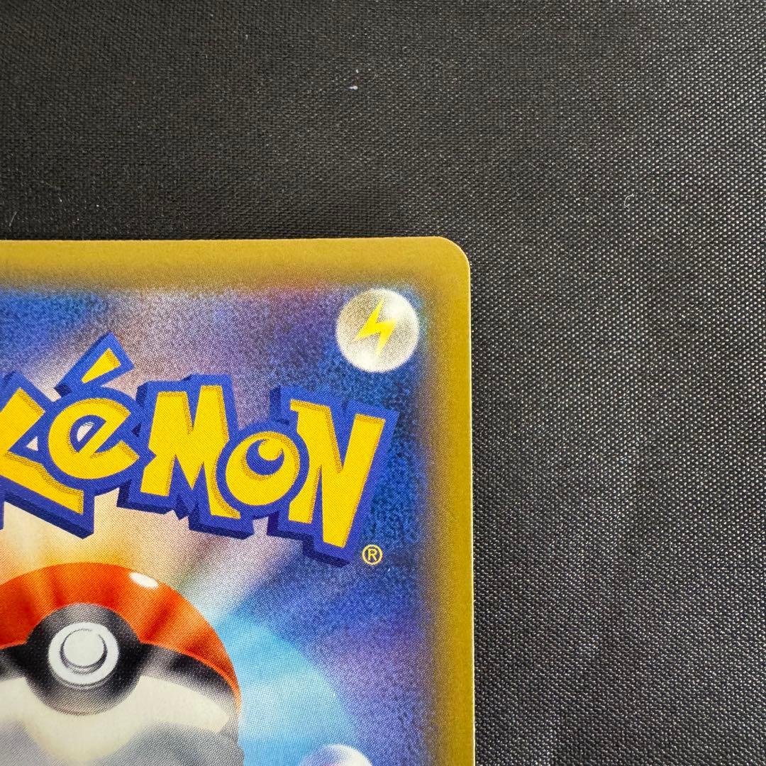 【美品】カスミ＆カンナ SR タッグオールスターズ あんしん鑑定可