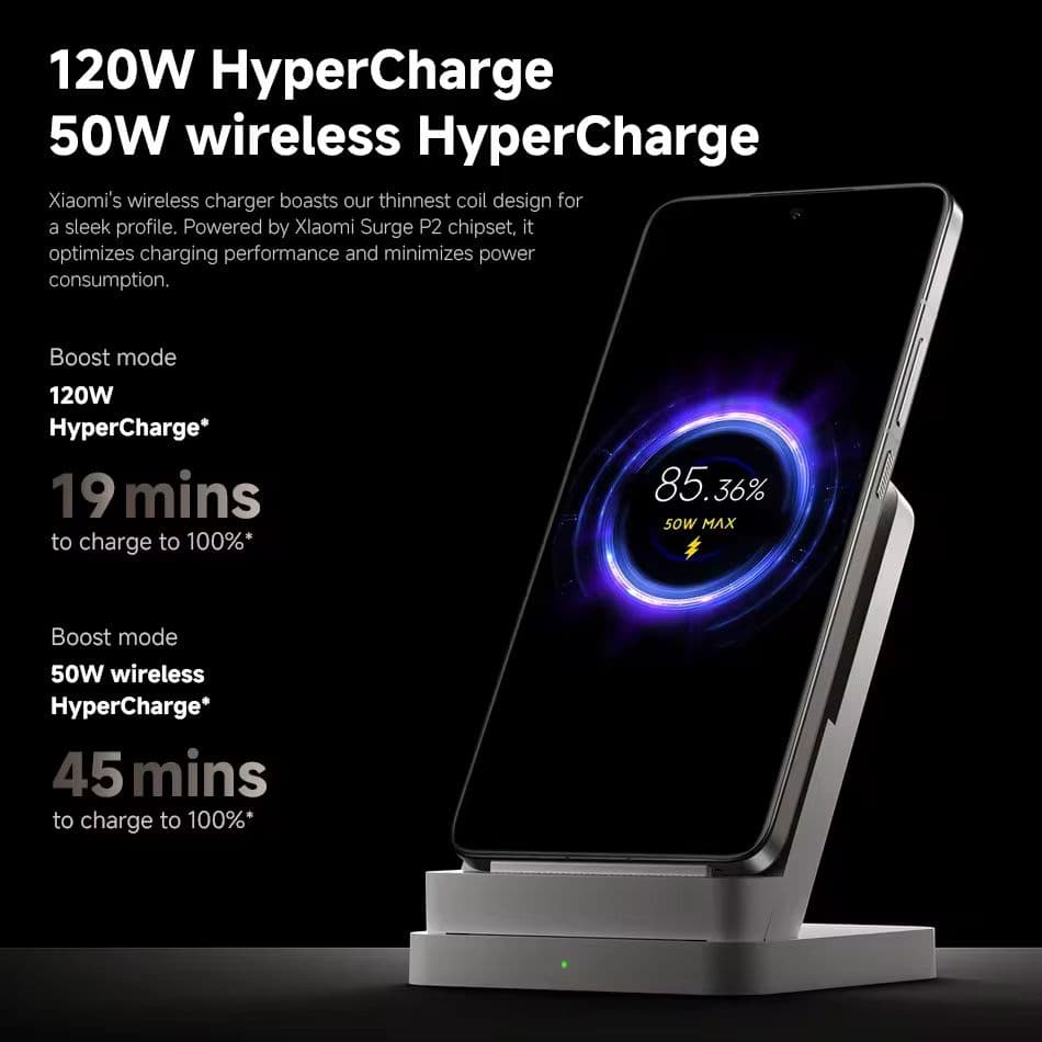 【新品未開封】Xiaomi 14T Pro 12GB+512GB グローバル版