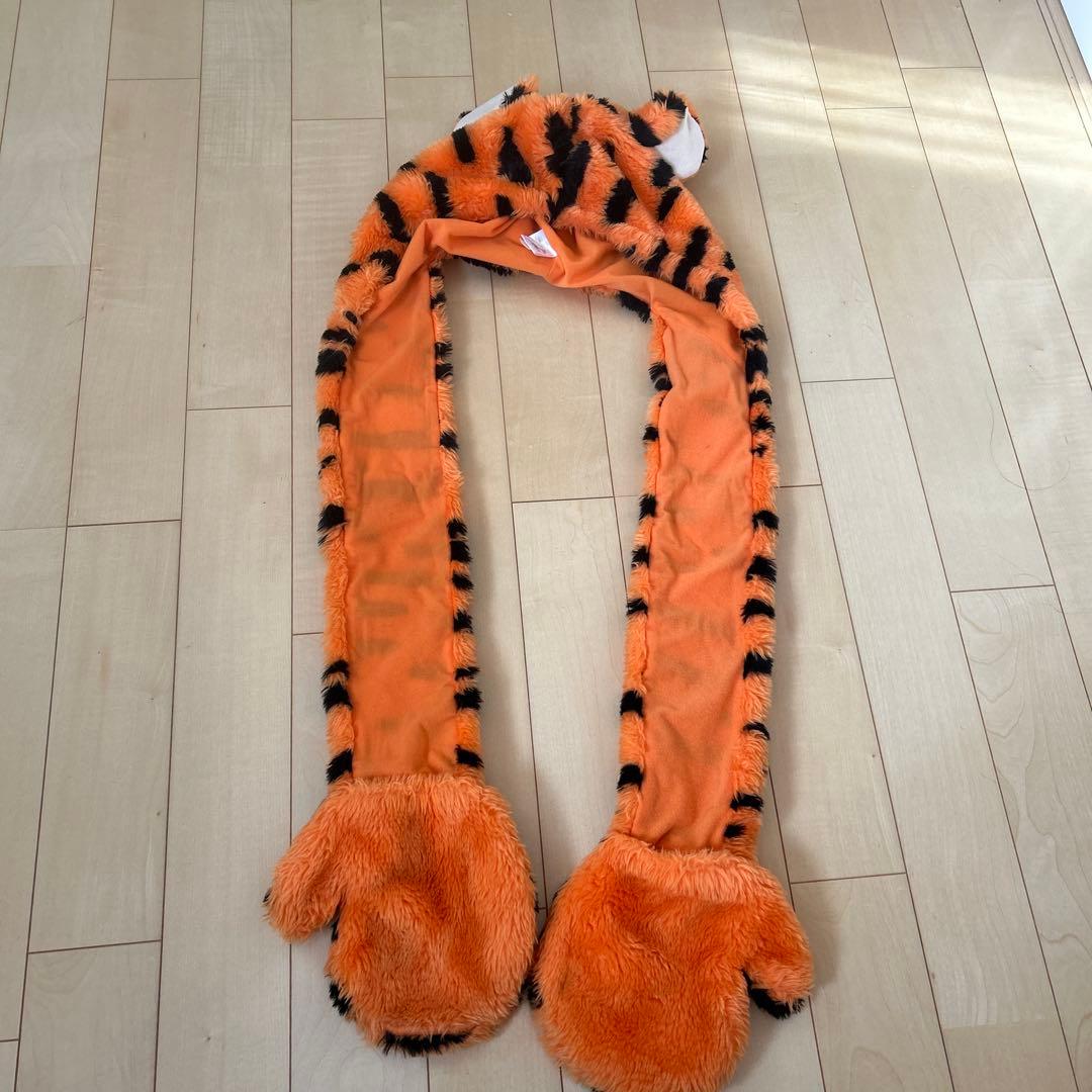 【むぎ様】専用