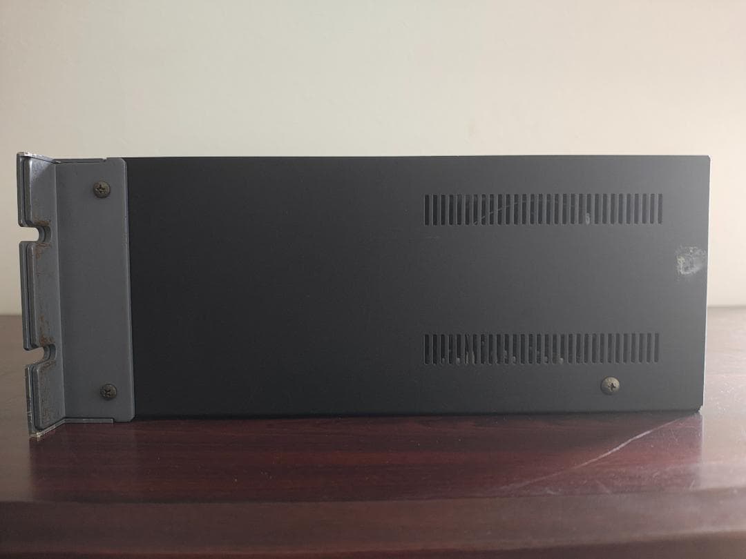 その他 TASCAM DA-78HR