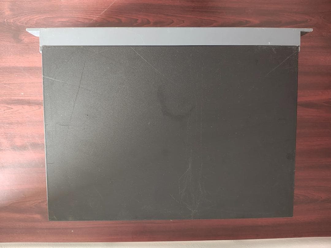 その他 TASCAM DA-78HR