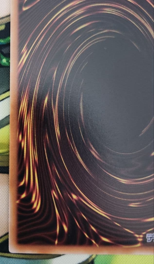 LPST-JP002 ブラック・マジシャン・ガール プリシク