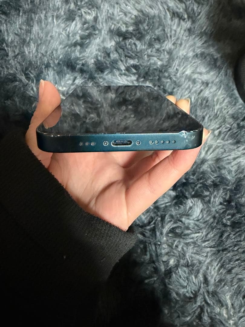 iPhone14 128GB 本体