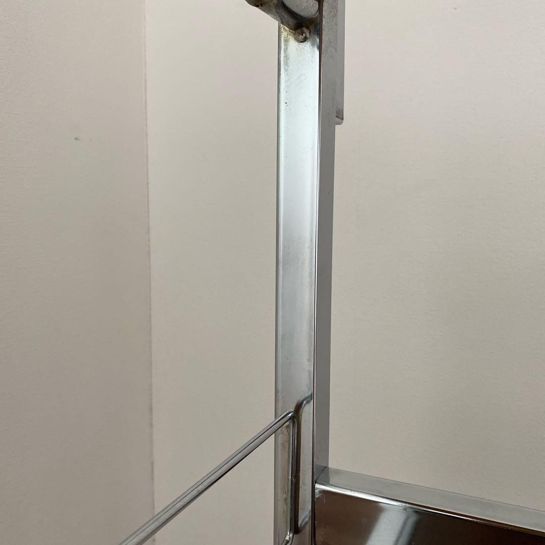 NOCE レンジラック