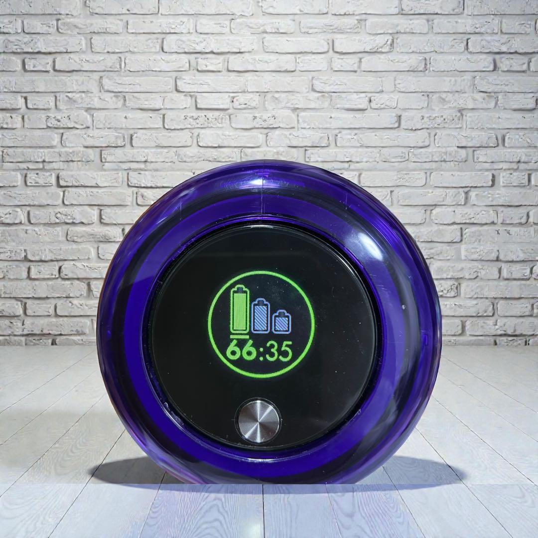 クリーニング済み✨ Dyson SV14 V11 コードレス掃除機 本体のみ