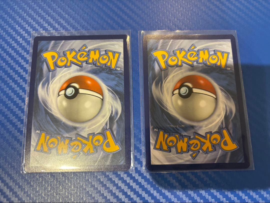 ゲッコウガex SAR 海外 プロモ 英語版Greninja ex 2枚セット