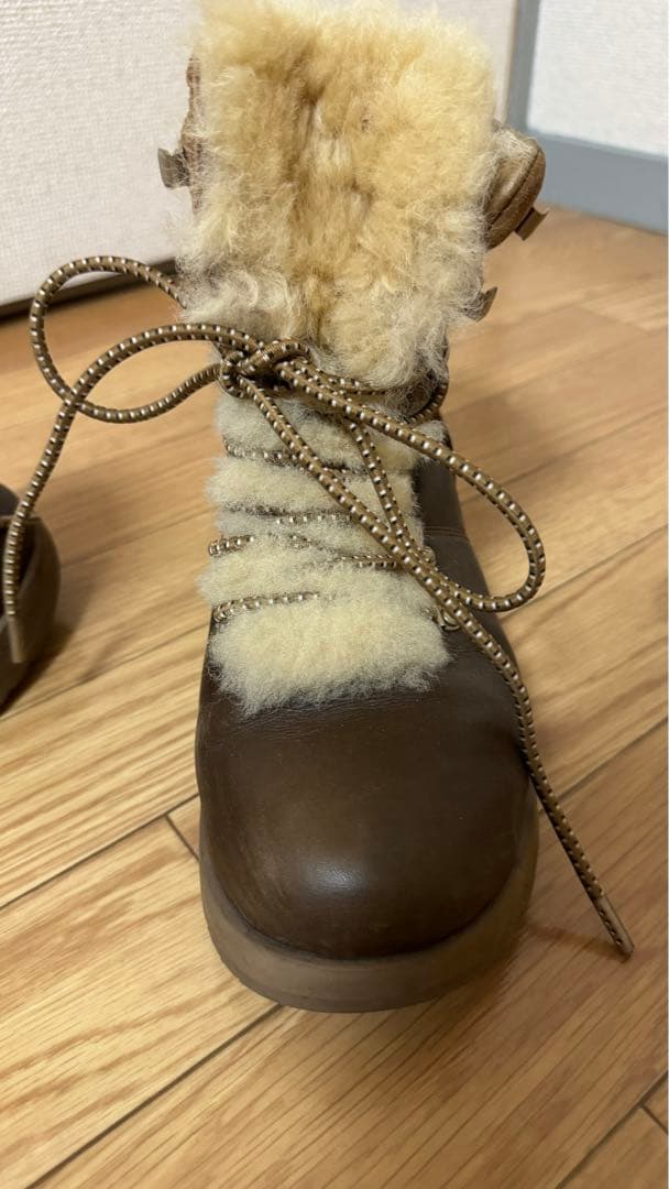 正规品UGGブーツ