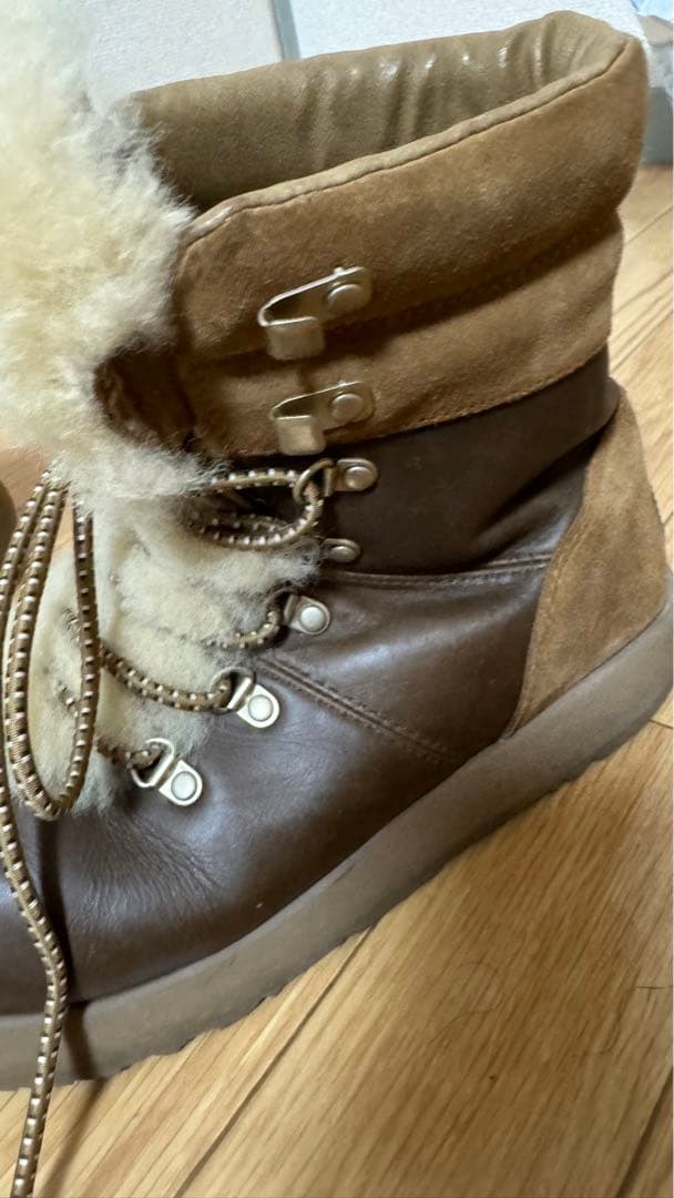 正规品UGGブーツ