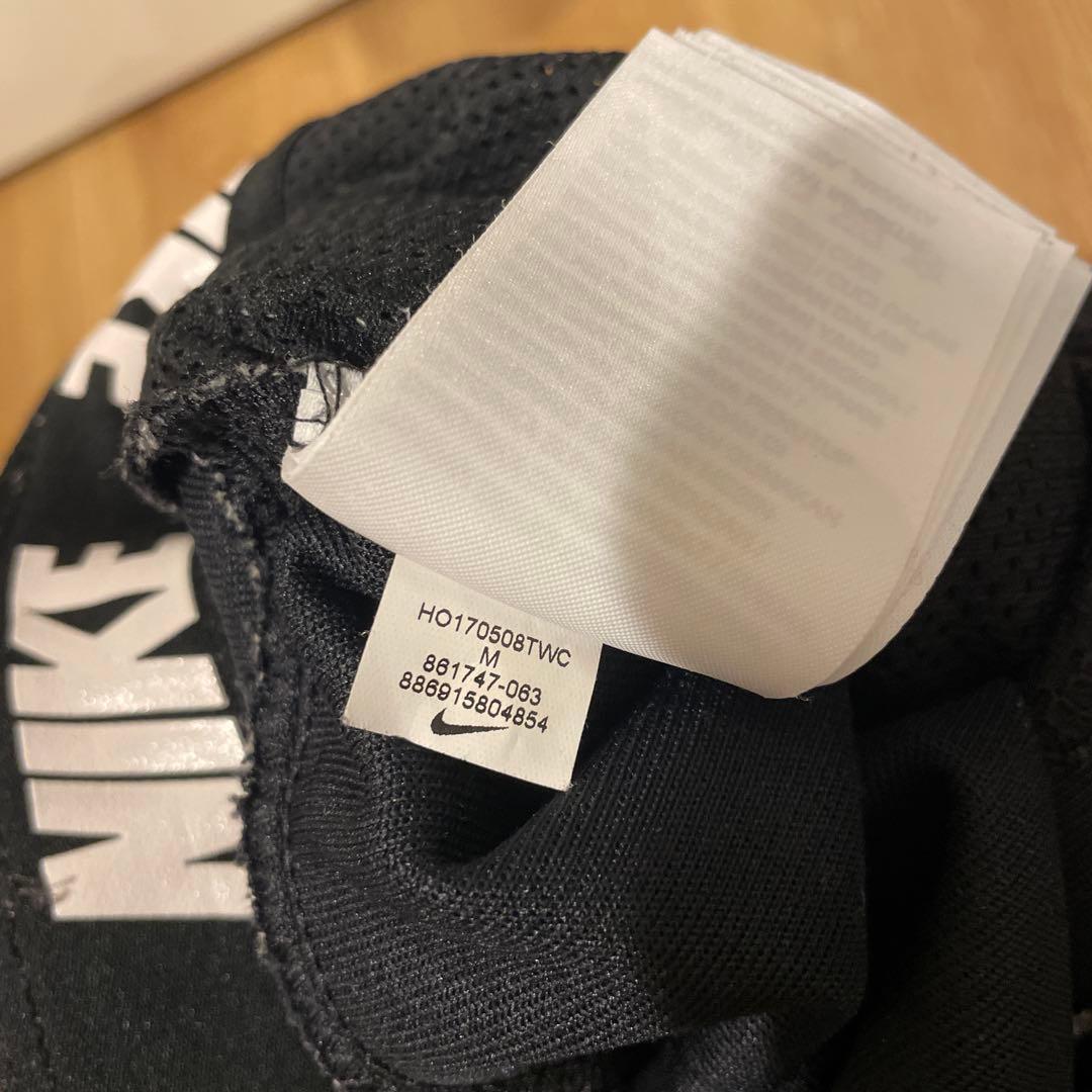 NIKE スウェット上下セット