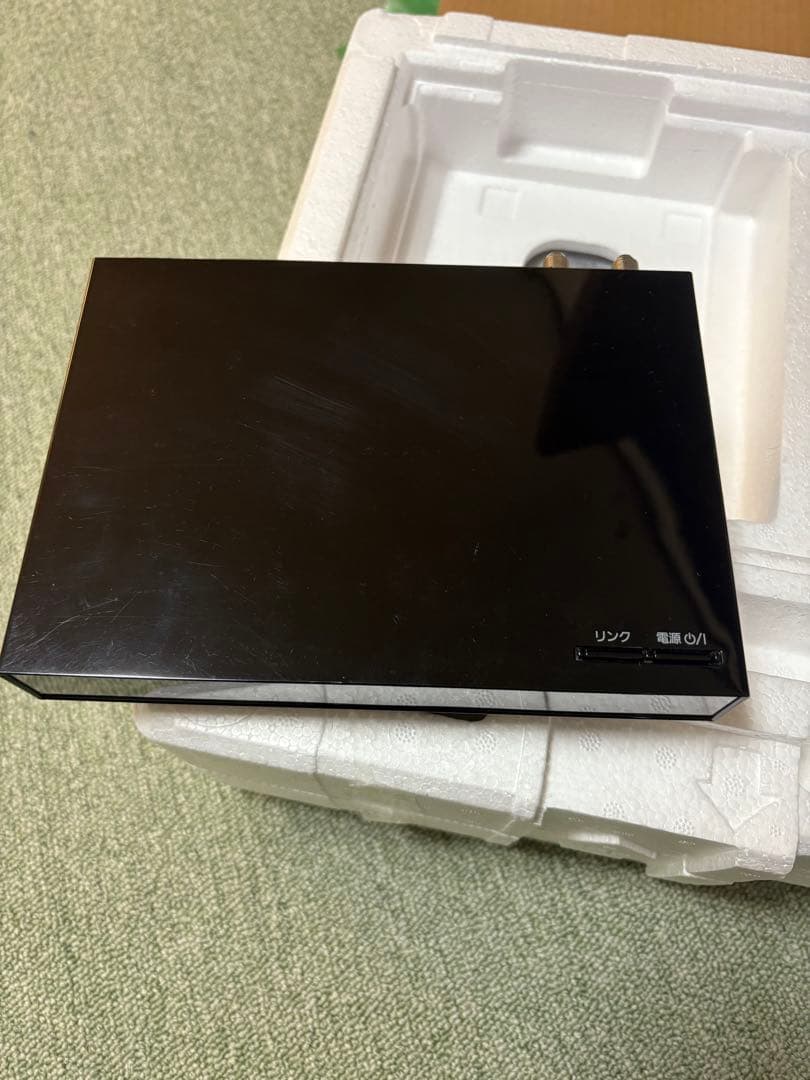 deesan　Panasonic UNー19F5ーK