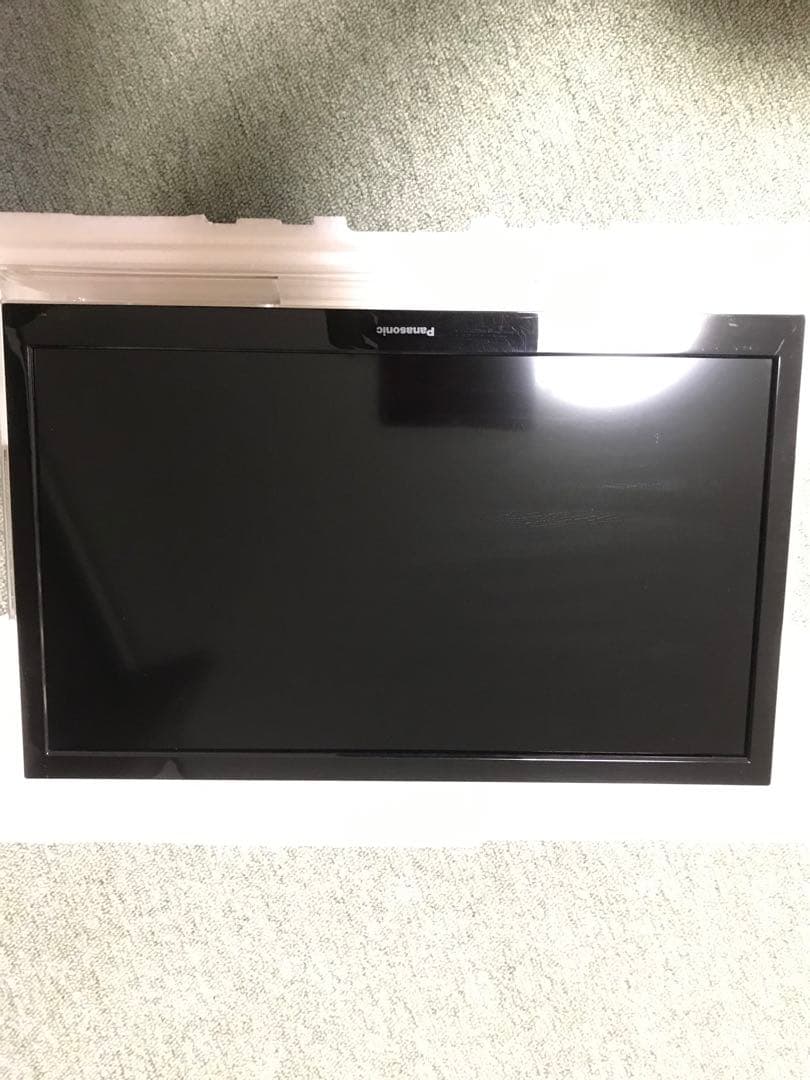 deesan　Panasonic UNー19F5ーK