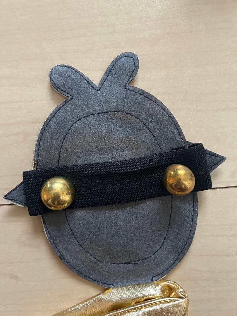 原神　セノ　コスプレ衣装　Sサイズ　ウィッグ・赤砂の杖・神の目付き　フルセット