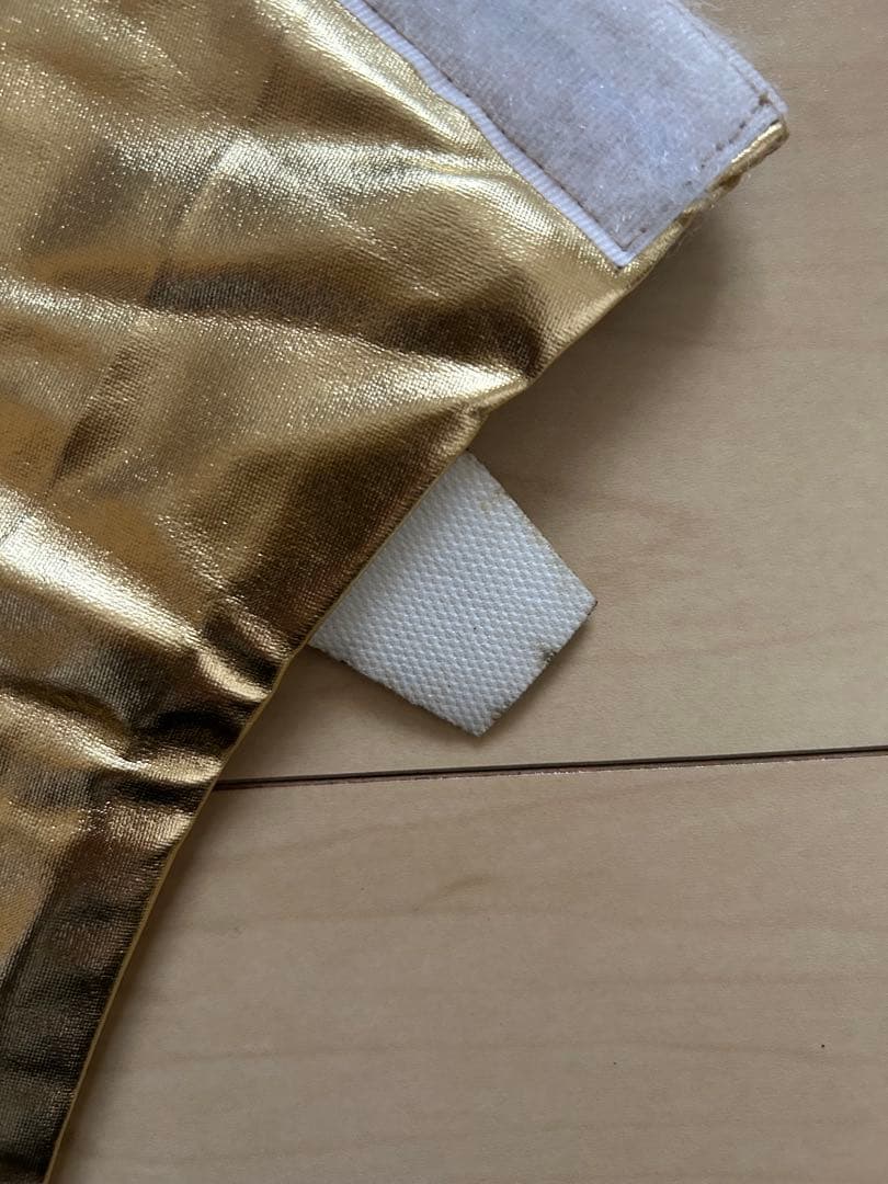 原神　セノ　コスプレ衣装　Sサイズ　ウィッグ・赤砂の杖・神の目付き　フルセット