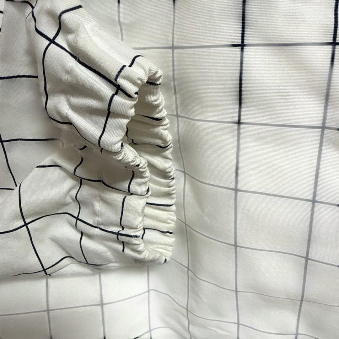 Supreme ナイロンジャケット　サイズM