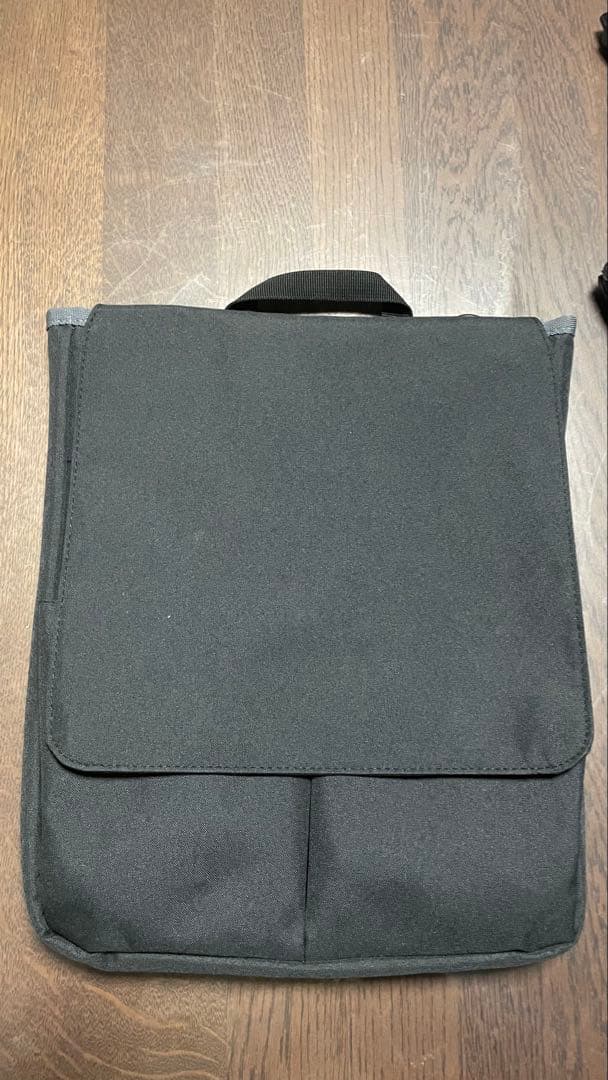 DELL Latitude ノートパソコン