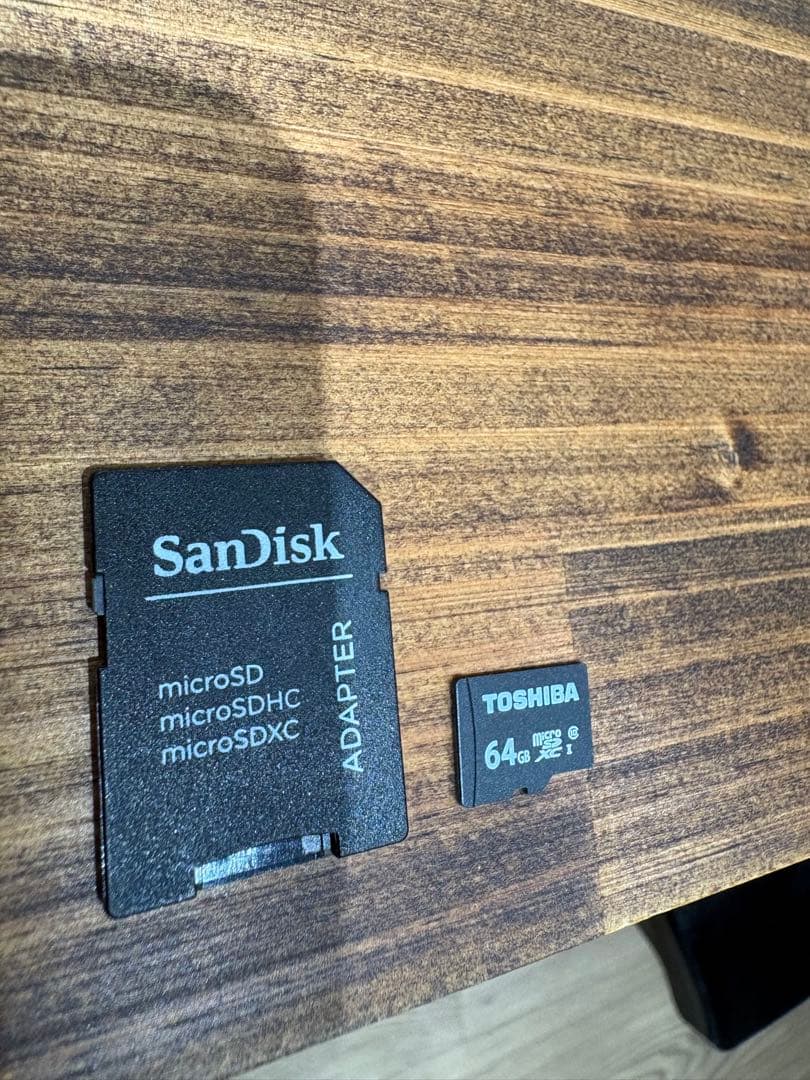 【新品未使用】Sony ZV-E10 II ミラーレスカメラ 16-50mm