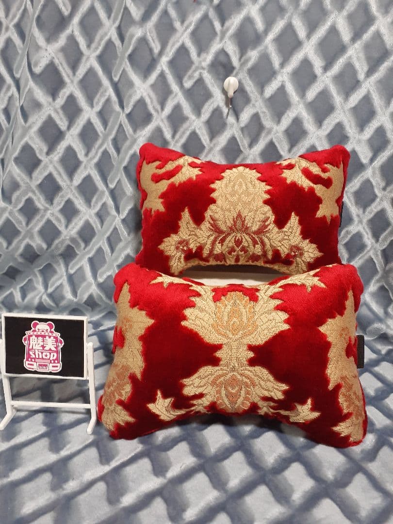 金華山あーちゃんページです☆