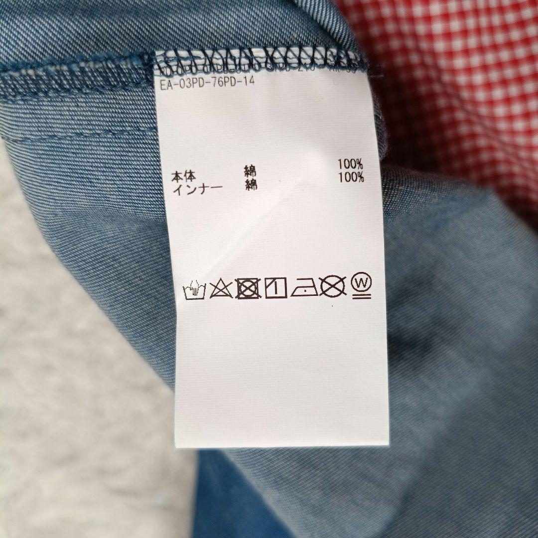 極美品✨ピンクハウス現行　うさぎ刺繍 レイヤードスカート　近年モデル　フリル