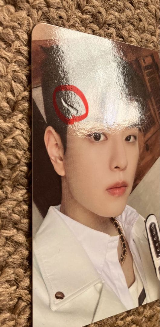 stray kids スンミン トレカ まとめ売り