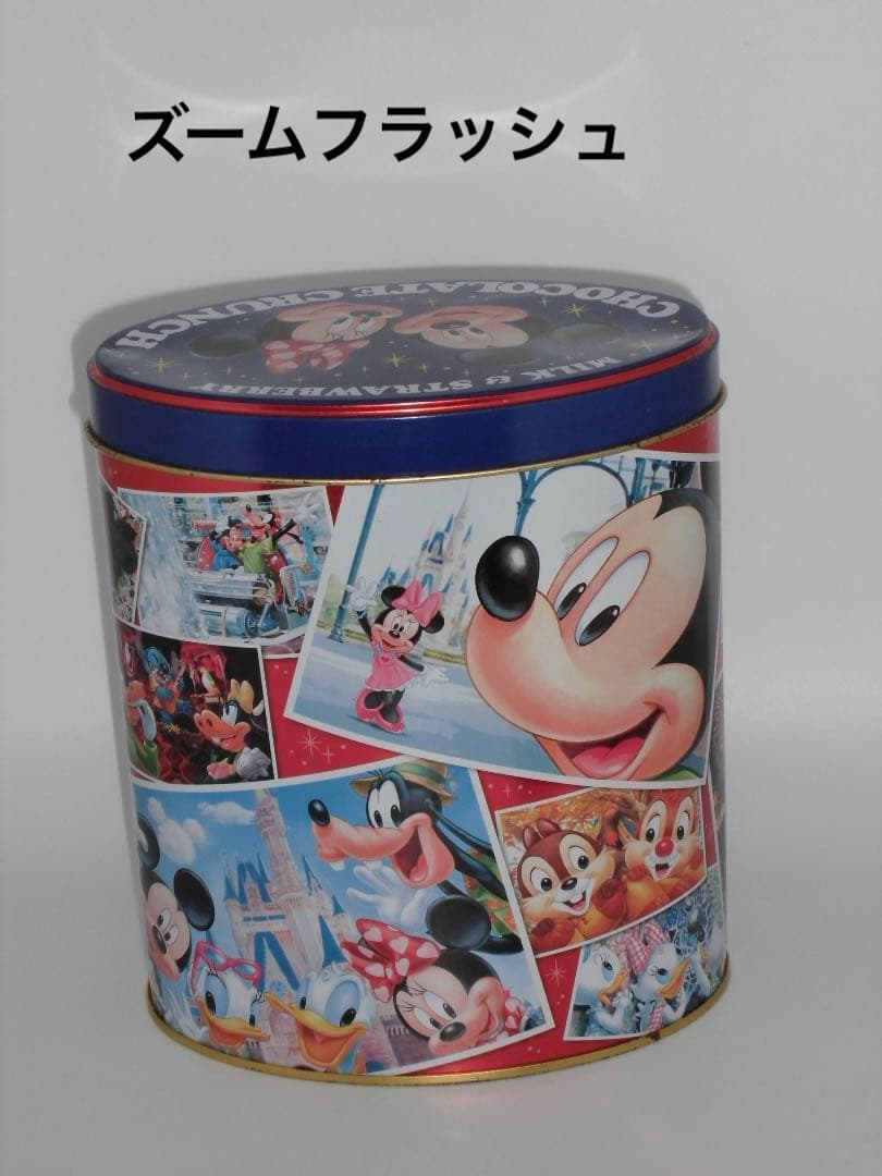 実写美⭕️美品【動作確認済】CASIO EXILIM EX-ZS25 デジカメ