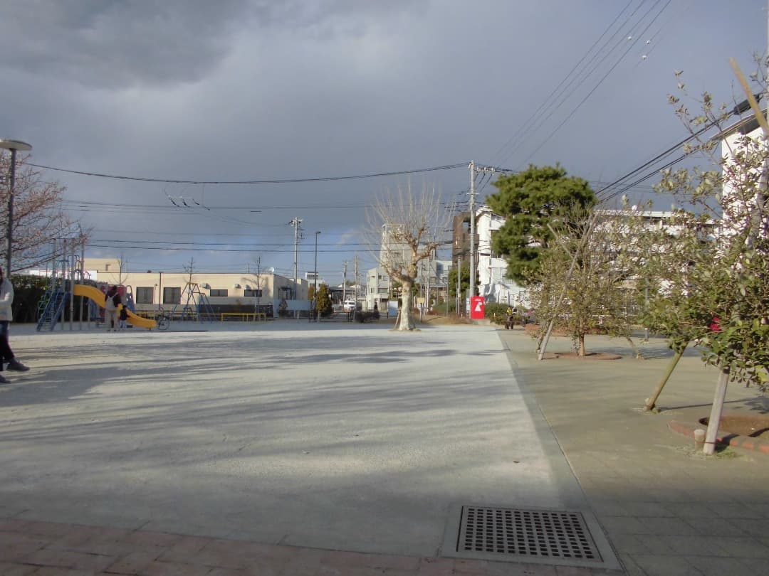 実写美⭕️美品【動作確認済】CASIO EXILIM EX-ZS25 デジカメ