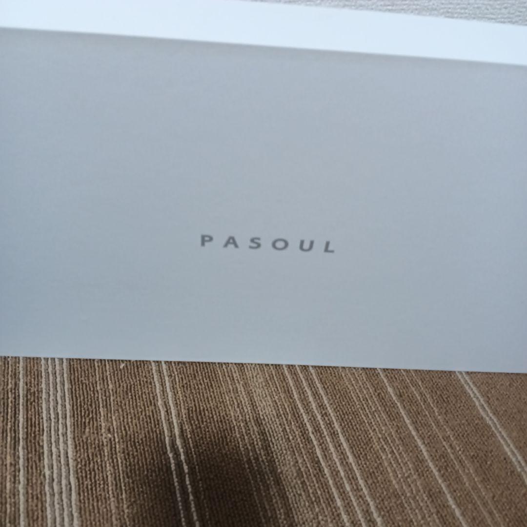 ノートパソコン Intel N150 8GB 500GB SSD