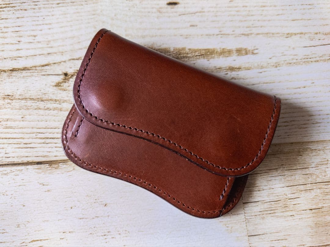 小物 LAST CROPS LC TANGUE