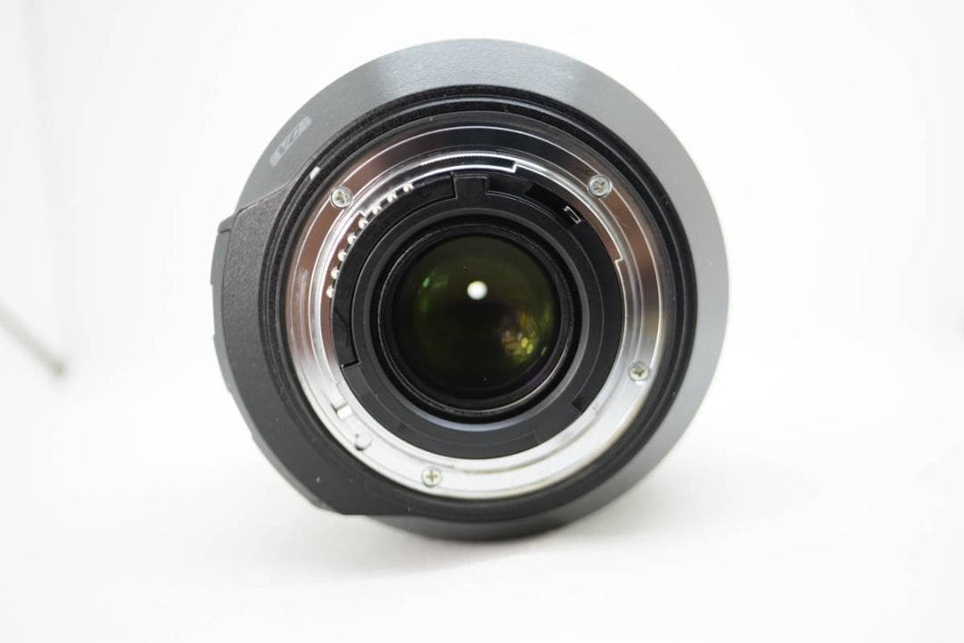 TAMRON SP 15-30mm F2.8 Di VC USD ニコン用