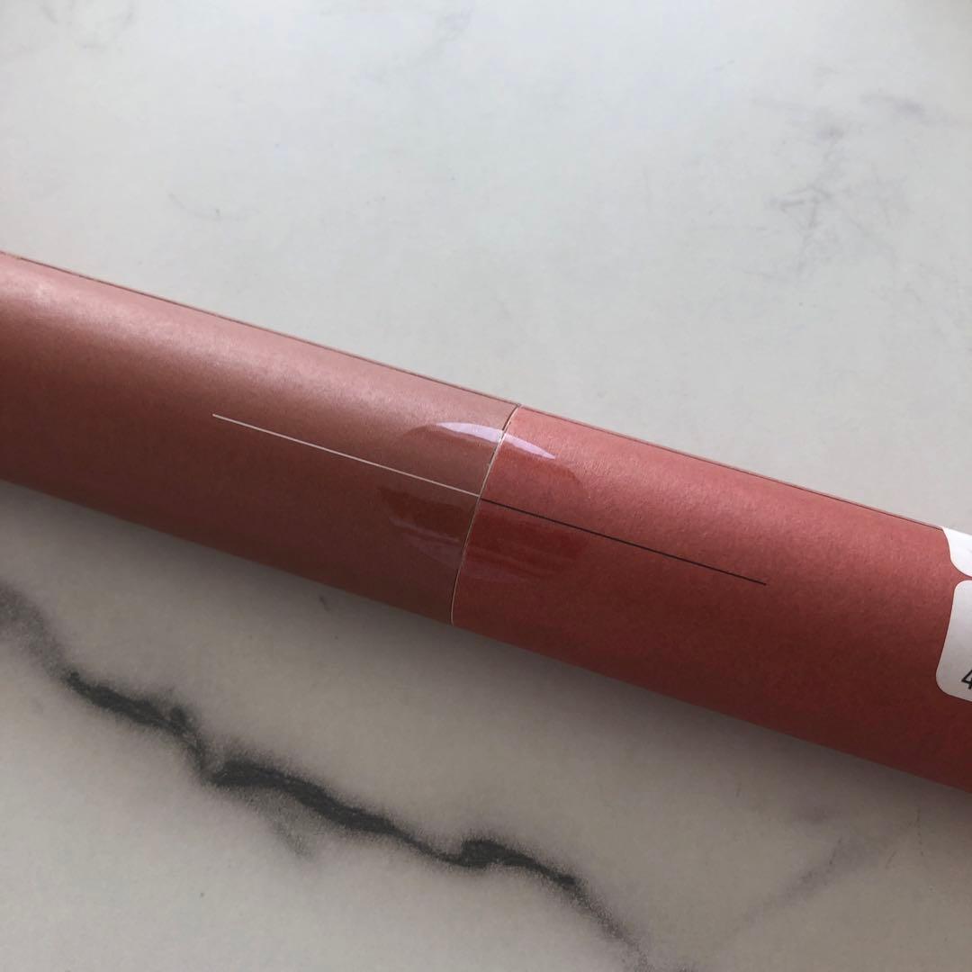 FACE POINTER II by CORE FIT 2　中古　極美品