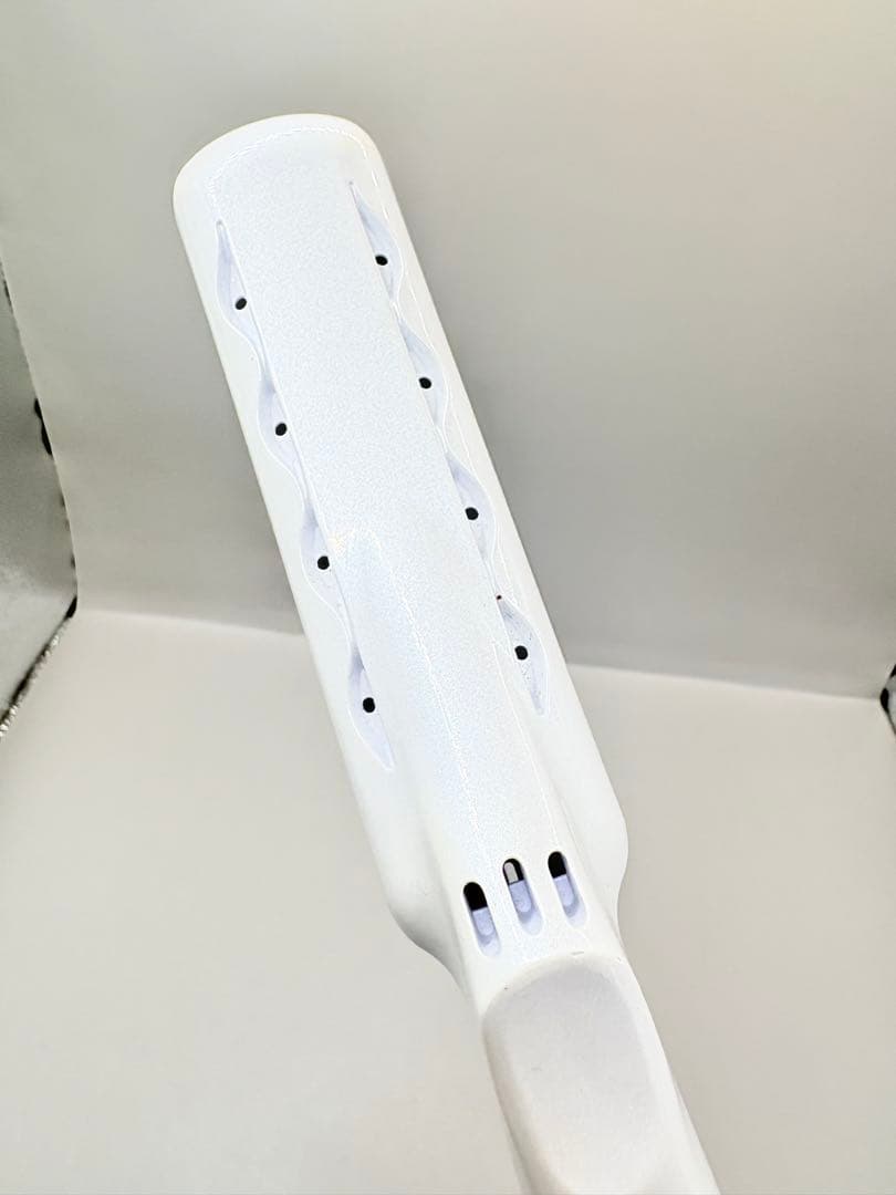 絹女 KINUJO ヘアアイロン 正規品 LM-125 269