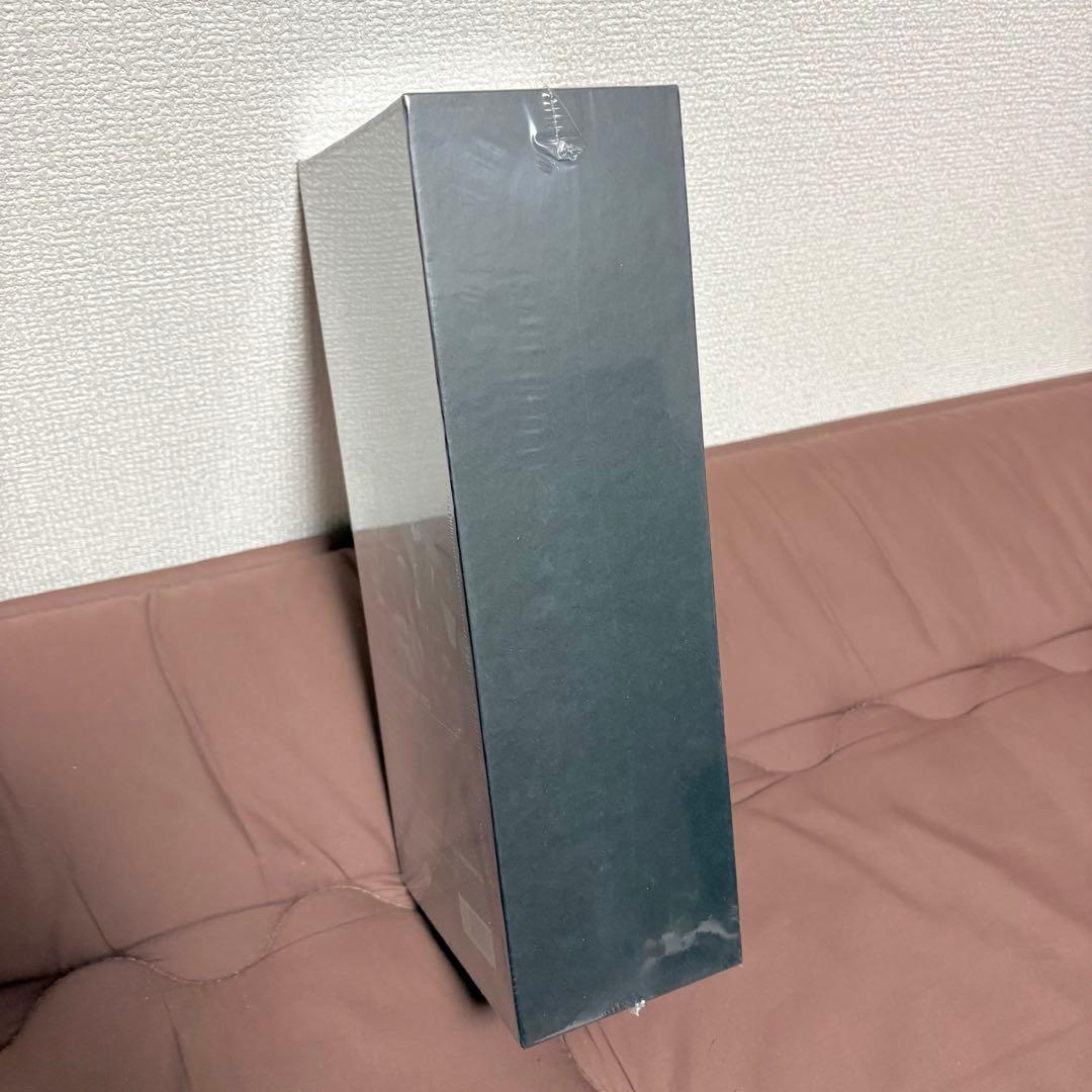 【新品未開封】MEDULLA★SONIC-SHINE PRO★MESM-N078