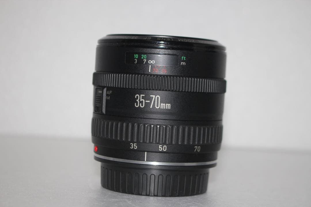 デジタル一眼レフカメラ　Canon EOS 5D MarkIII標準レンズセット