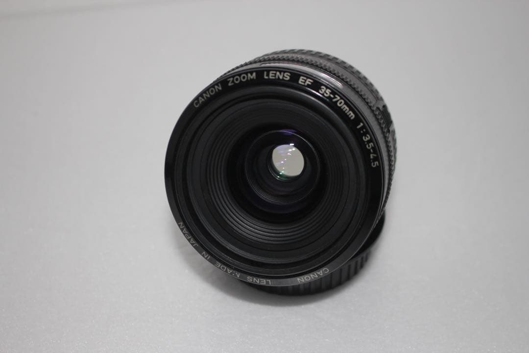 デジタル一眼レフカメラ　Canon EOS 5D MarkIII標準レンズセット