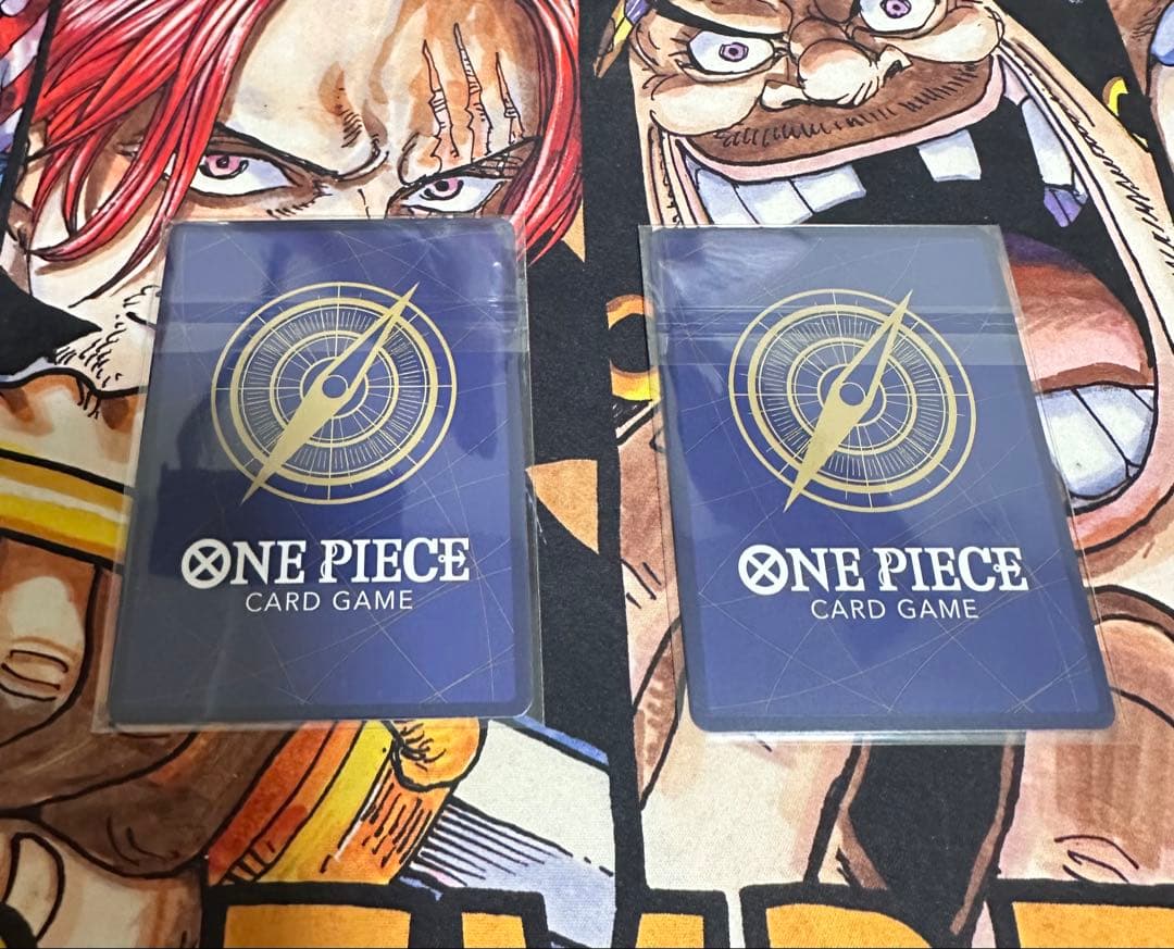 コビー フラッグシップ優勝商品＋ひばり